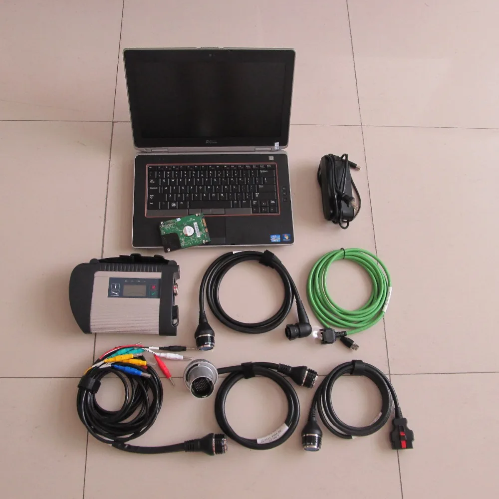2021 new released mb star diagnosis special function version software hdd ssd super with laptop e6420 for mb sd c4 v2021.06
2021 new released mb star diagnosis special function version software hdd ssd super with laptop e6420 for mb sd c4 v2021.06