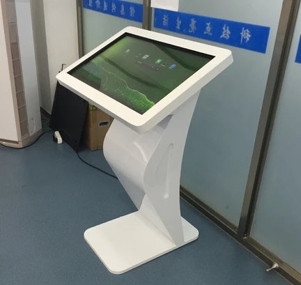32/42/50 / 55 inch Indoor 42" touch screen photo kiosk machine Interactive lcd monitor Touchscreen interactive kiosk Monitor pc
32/42/50 / 55 inch Indoor 42" touch screen photo kiosk machine Interactive lcd monitor Touchscreen interactive kiosk Monitor pc