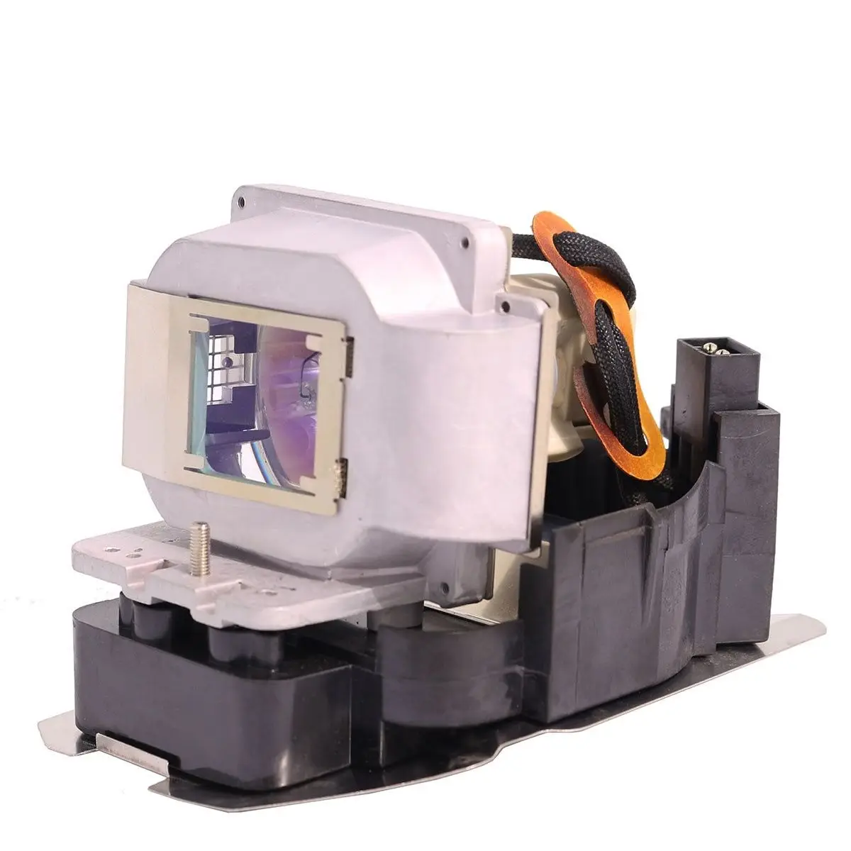 Projector Lamp Bulb VLT-XD510LP XD510LP for Mitsubishi SD510U WD510U XD510 XD510U-G XD510U EX51U WD500U-ST WD500ST With Housing
Projector Lamp Bulb VLT-XD510LP XD510LP for Mitsubishi SD510U WD510U XD510 XD510U-G XD510U EX51U WD500U-ST WD500ST With Housing