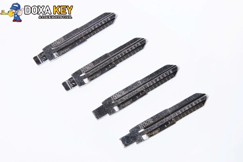 10pcs Original Engraved Line Key for kIA Hyundai 2 in 1 LiShi HYN7R Flat key teeth blank car key locksmith tools
10pcs Original Engraved Line Key for kIA Hyundai 2 in 1 LiShi HYN7R Flat key teeth blank car key locksmith tools
