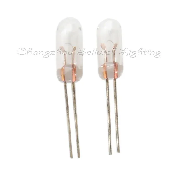 Match far electric светильник света миниатюрная лампочка рисовый пузырь 0.5A 5 3x13x15 a284 2 4 V