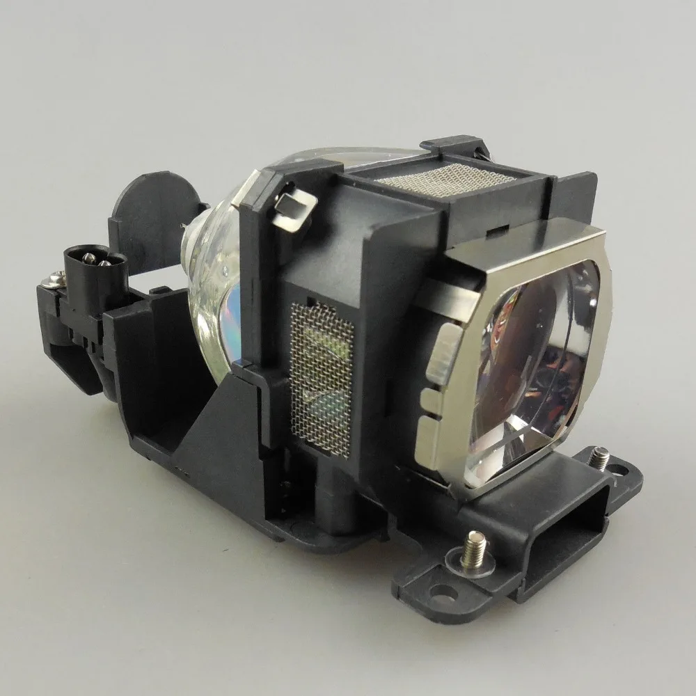 180 дней гарантии ET-LAC80 Замена лампы проектора с корпусом для PANASONIC PT-LC56 PT-LC56E
180 дней гарантии ET-LAC80 Замена лампы проектора с корпусом для PANASONIC PT-LC56 PT-LC56E