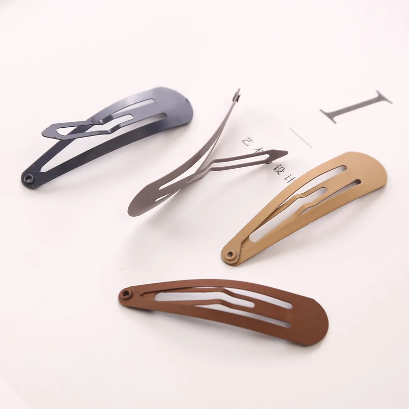 1Pack Leopard Hair Clips Barrettes Women Hairpins Girls Colorful Headbands For Kids Hairgrips Hair Accessories
1Pack Leopard Hair Clips Barrettes Women Hairpins Girls Colorful Headbands For Kids Hairgrips Hair Accessories
