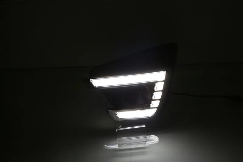 Vland manufacturer for car fog lamp for CX-5 daytime running light 2012 2013 2014 2015 2016 for CX-5 blue LED car light
Vland manufacturer for car fog lamp for CX-5 daytime running light 2012 2013 2014 2015 2016 for CX-5 blue LED car light