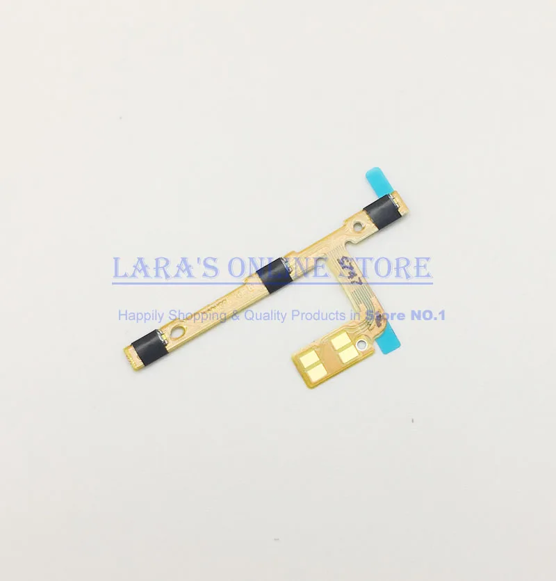 Brand New Power On Off Volume Button Side Key FPC Flex Cable For Huawei Mate10 Mate10 Lite Honor G10 Replacement Spare Parts
Brand New Power On Off Volume Button Side Key FPC Flex Cable For Huawei Mate10 Mate10 Lite Honor G10 Replacement Spare Parts