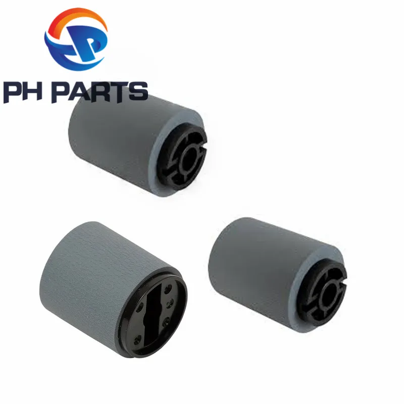 3pcs/set 10setsX 6LA04047000 6LA04042000 Pickup Roller for Toshiba E-STUDIO 520 550 720 810 850 520 523 600 723 810 853 603
3pcs/set 10setsX 6LA04047000 6LA04042000 Pickup Roller for Toshiba E-STUDIO 520 550 720 810 850 520 523 600 723 810 853 603