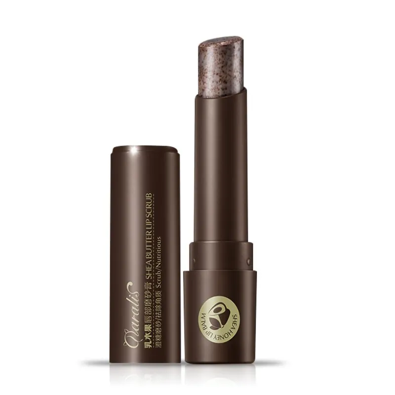 Women Lips Care Moisturizing Full Lips Cosmetics Remove Dead Skin Lip Care Exfoliating Lip Scrub
Women Lips Care Moisturizing Full Lips Cosmetics Remove Dead Skin Lip Care Exfoliating Lip Scrub