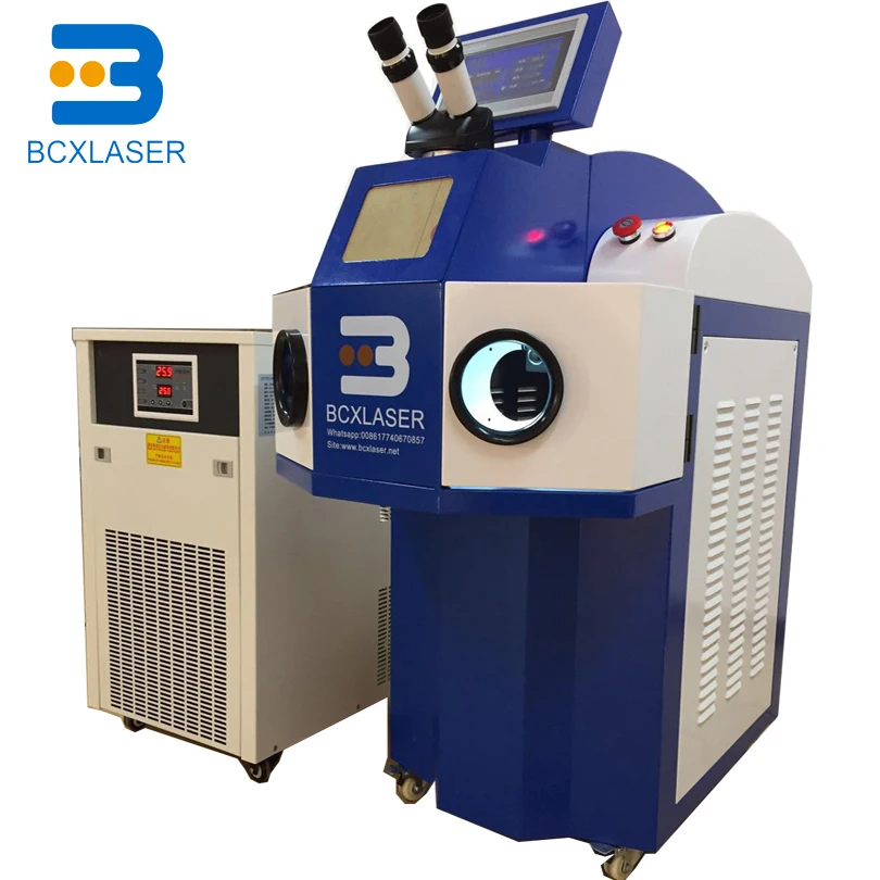 Vertical Design Gold silver ring Jewelry Laser Welding Machine European market hot sale for jewelry weld and repair or dental
Vertical Design Gold silver ring Jewelry Laser Welding Machine European market hot sale for jewelry weld and repair or dental