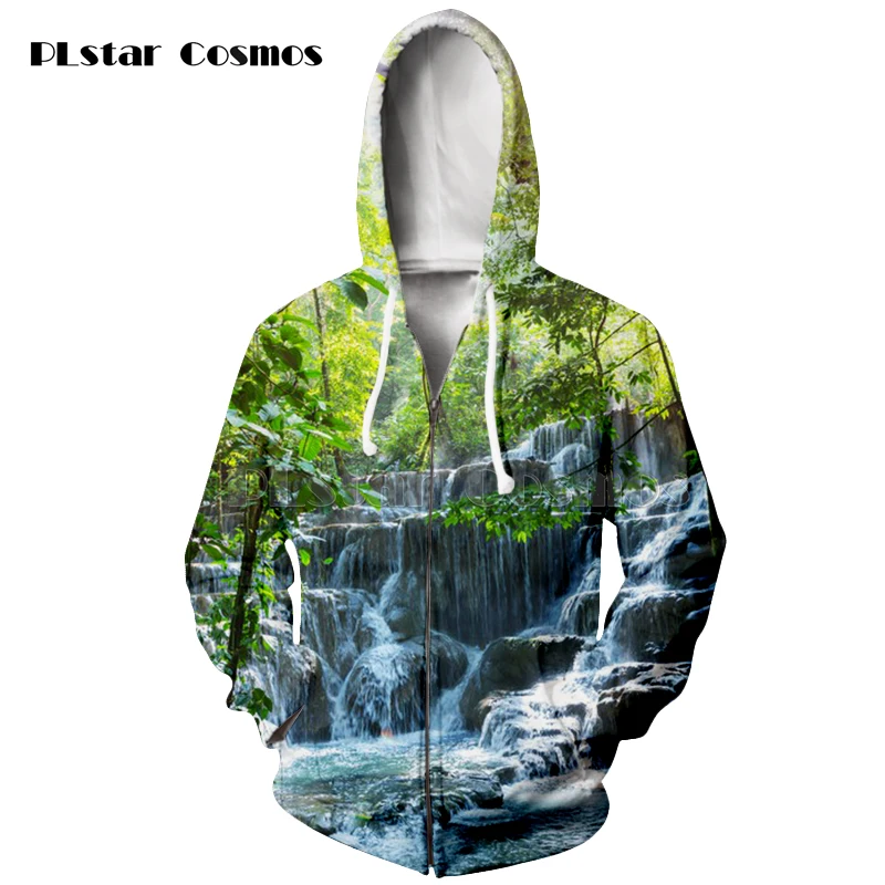 Men women 3d Hoodies Print tree Hooded Sweatshirts Fashion Casual Landscape Hoodies 3d Pullover Plus Size Tracksuits
Men women 3d Hoodies Print tree Hooded Sweatshirts Fashion Casual Landscape Hoodies 3d Pullover Plus Size Tracksuits