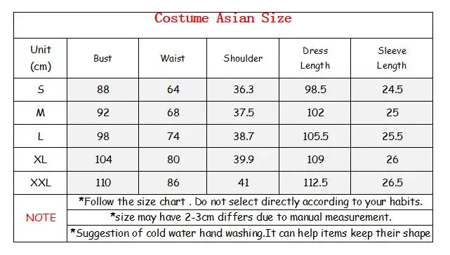 ROLECOS Anime Kaguya-sama: Love is War Cosplay Costume Kaguya Chika Cosplay Costume Japanese School Uniform Women Summer Dress
ROLECOS Anime Kaguya-sama: Love is War Cosplay Costume Kaguya Chika Cosplay Costume Japanese School Uniform Women Summer Dress