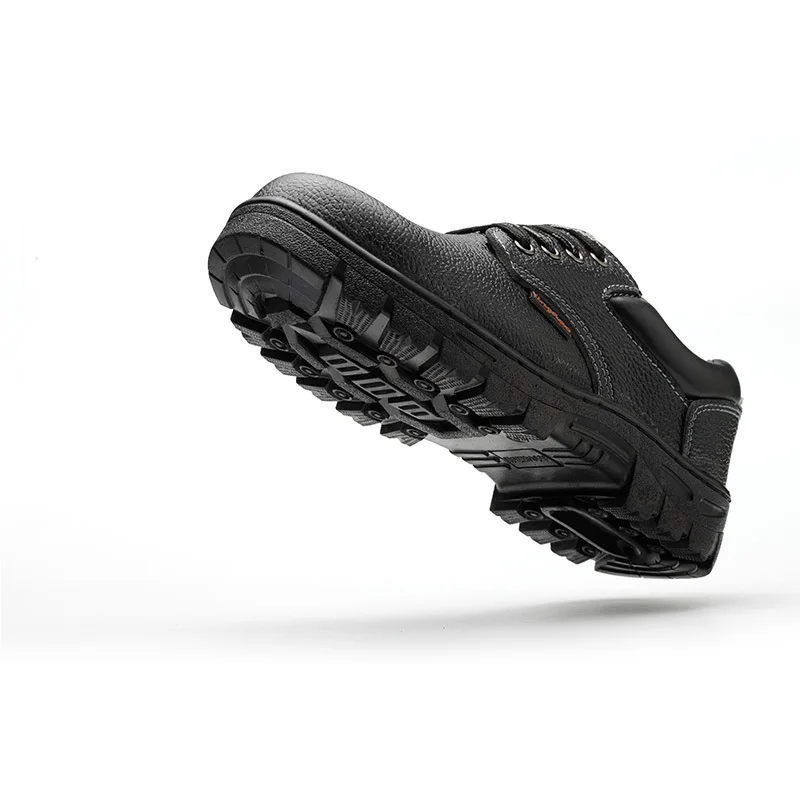 AC13006/Женские спортивные туфли оксфорды со стальным носком антистатические