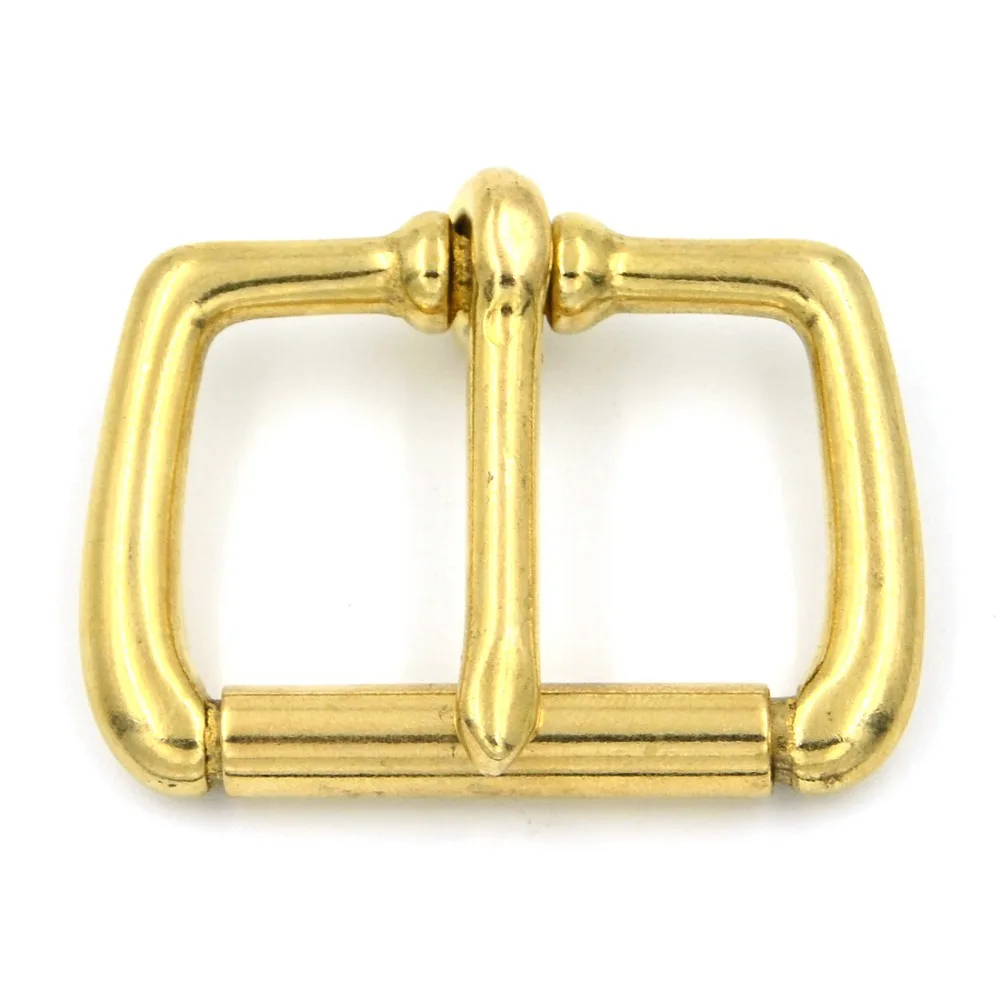 5pcs 38mm Belt Buckle with Roller Antique Vintage Pure Brass Gold Lot Leathercraft Bronze
5pcs 38mm Belt Buckle with Roller Antique Vintage Pure Brass Gold Lot Leathercraft Bronze