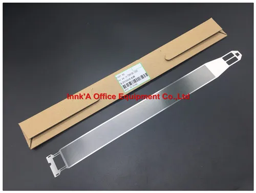 2 шт. 6LA02260000 зарядка корна сетка для Toshiba 520 523 550 555, зарядка сетка
2 шт. 6LA02260000 зарядка корна сетка для Toshiba 520 523 550 555, зарядка сетка