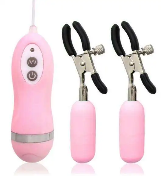 Electric Massage Silicone Shock Milk Folder Breast Waterproof Bouncing Eggs Stress Relax Electronic Tool Health Care
Electric Massage Silicone Shock Milk Folder Breast Waterproof Bouncing Eggs Stress Relax Electronic Tool Health Care