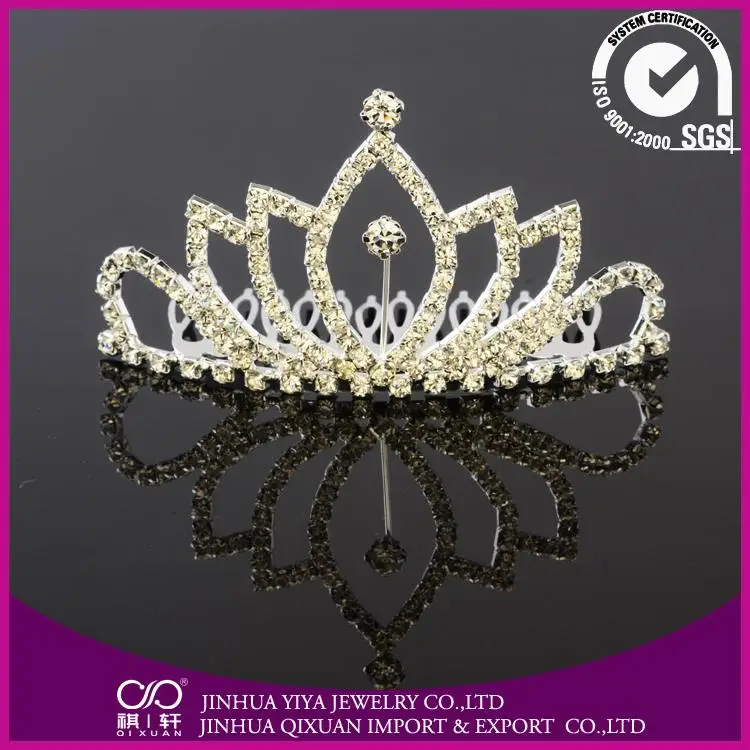 free shipping Children exquisite rhinestone crown rhinestone tiara crown jewelry bridal wedding tiaras for brides
free shipping Children exquisite rhinestone crown rhinestone tiara crown jewelry bridal wedding tiaras for brides