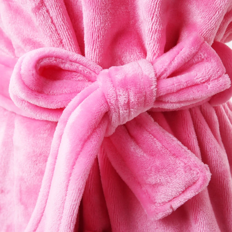 Bath Robe Female Lovers Coral Fleece 5 Colors Night Gown Spa Bathrobe Unisex Bath Robe Women Long Sleeve Kimono Womens Gowns 
Bath Robe Female Lovers Coral Fleece 5 Colors Night Gown Spa Bathrobe Unisex Bath Robe Women Long Sleeve Kimono Womens Gowns