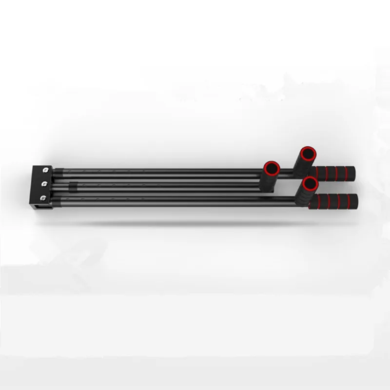 Split leg Extension Machine Adjustable Leg Flexibility Exercises Flexibility Training For Leg Ligament Stretcher Device Splits
Split leg Extension Machine Adjustable Leg Flexibility Exercises Flexibility Training For Leg Ligament Stretcher Device Splits