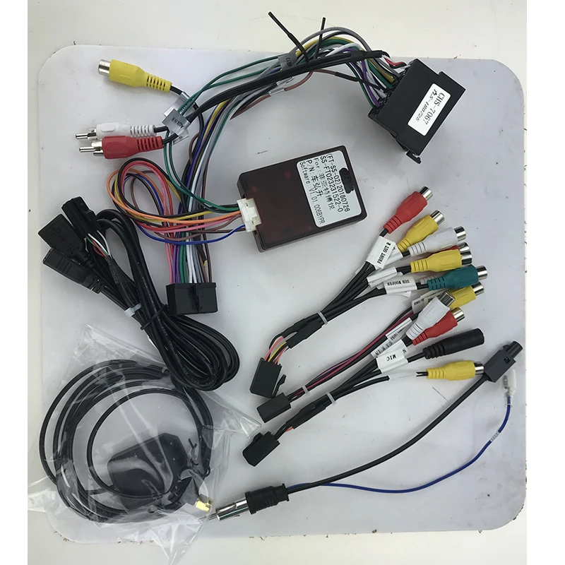 PX6 DSP 4GB 64G 1 DIN Android 10 Car Radio GPS DVD Player For FIAT Fiorino Qubo Citroen Nemo Peugeot Bipper Multimedia Stereo
PX6 DSP 4GB 64G 1 DIN Android 10 Car Radio GPS DVD Player For FIAT Fiorino Qubo Citroen Nemo Peugeot Bipper Multimedia Stereo