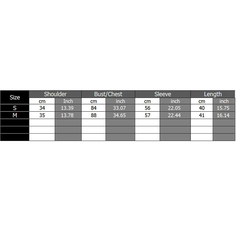 SheMujerSky Sexy Transparent Short Blouse Women Long Sleeve Bandage Summer Tops camisas mujer 2019
SheMujerSky Sexy Transparent Short Blouse Women Long Sleeve Bandage Summer Tops camisas mujer 2019