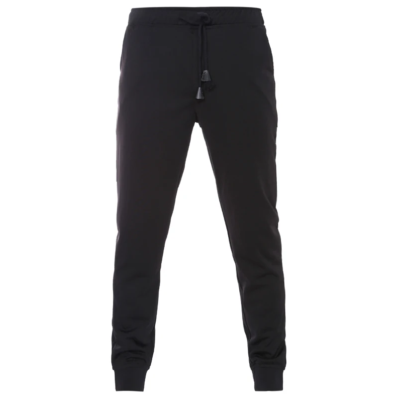HOT 2021 Outdoor sport Jogging running Drawstring rip track leg hip hop Men harem pants hip hop sweatpants trousers plus Size5XL
HOT 2021 Outdoor sport Jogging running Drawstring rip track leg hip hop Men harem pants hip hop sweatpants trousers plus Size5XL