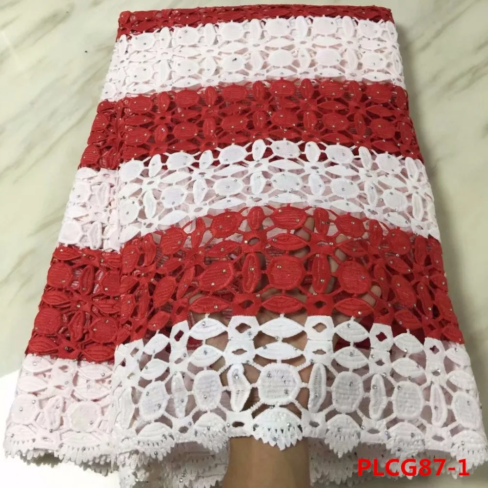 Hot sell best cheap custom flower design wedding evening dress guipure embroidery lace
Hot sell best cheap custom flower design wedding evening dress guipure embroidery lace