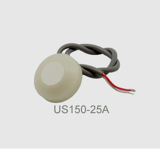 Fast Free Ship For Miner Mining Ultrasonic Sensor US150-25A(integration)Ultrasonic Wind Speed Sensor/Air Velocity Transducer
Fast Free Ship For Miner Mining Ultrasonic Sensor US150-25A(integration)Ultrasonic Wind Speed Sensor/Air Velocity Transducer