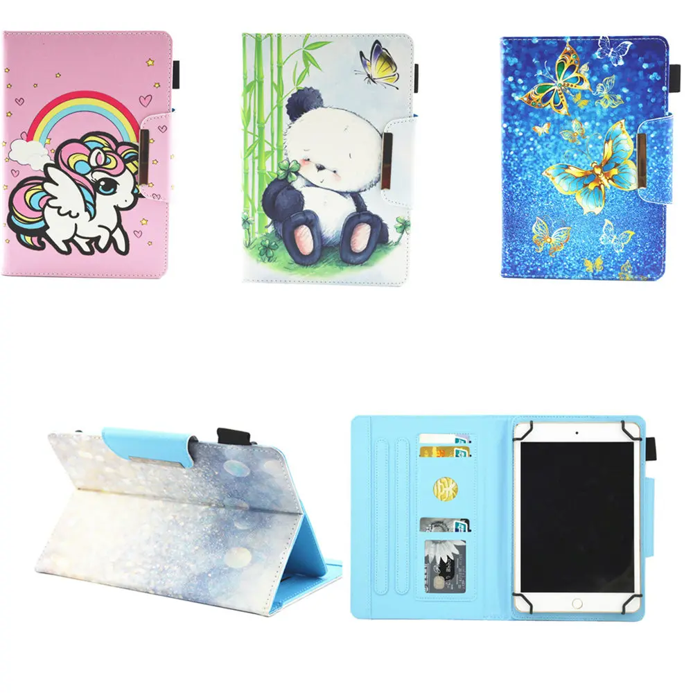 8 Inches Case For T375 T350 For Chuwi Hi8 For Teclast P80H For Asus Zenpad 8.0 Z380M Z380KNL 8.0 inch Universal Tablet Case
8 Inches Case For T375 T350 For Chuwi Hi8 For Teclast P80H For Asus Zenpad 8.0 Z380M Z380KNL 8.0 inch Universal Tablet Case