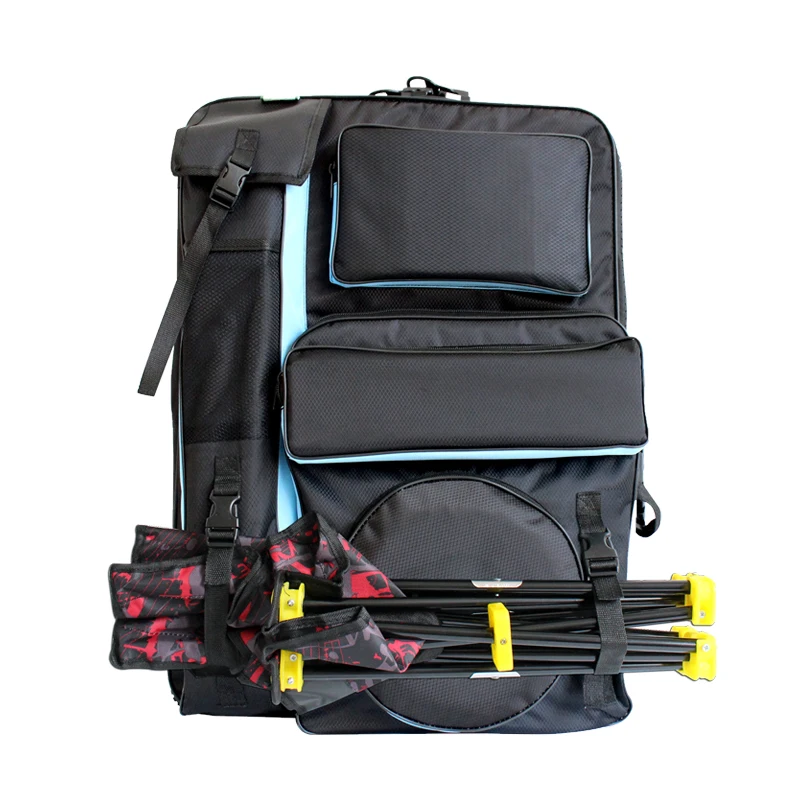 4K Large Art Bag For Drawing Set Waterproof Portable Art Kit Sketchpad Bag for Drawing Tools Art Supplies for Artist 68x48cm
4K Large Art Bag For Drawing Set Waterproof Portable Art Kit Sketchpad Bag for Drawing Tools Art Supplies for Artist 68x48cm