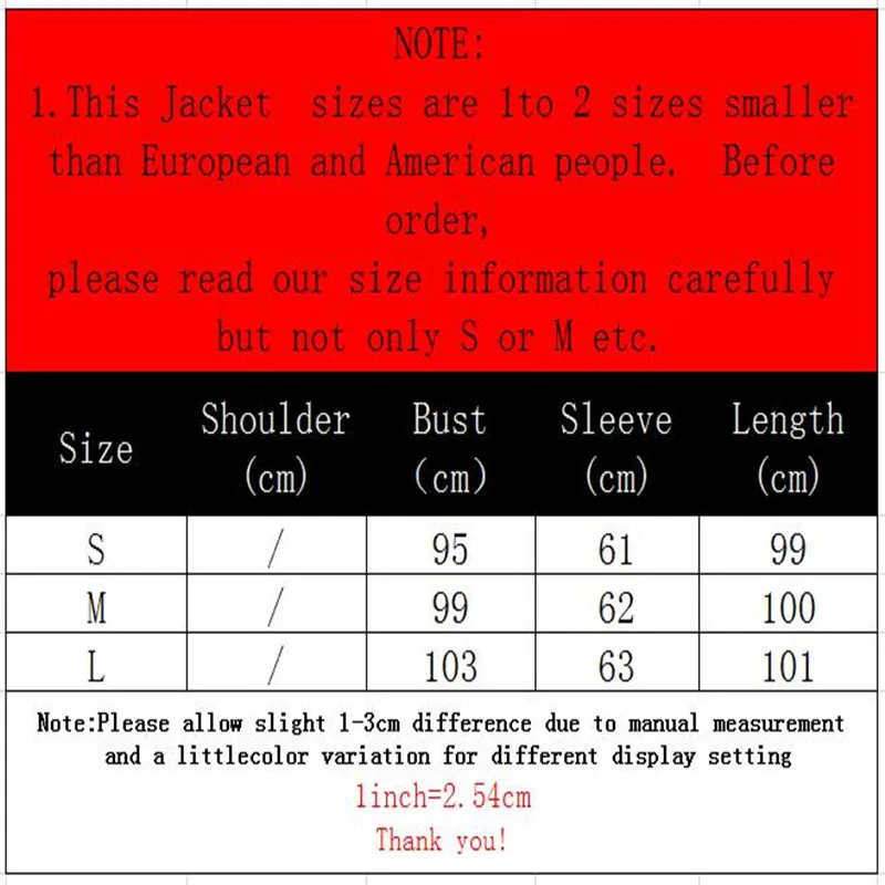 KMETRAM 2020 Winter Coat Women Double-faced Natural Wool Coats Ladies Alpaca Slim Jacket Herringbone Pattern Long Coats MY481
KMETRAM 2020 Winter Coat Women Double-faced Natural Wool Coats Ladies Alpaca Slim Jacket Herringbone Pattern Long Coats MY481