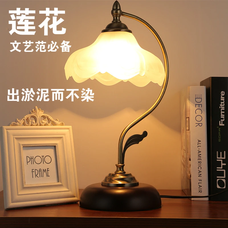 Fashion table lamp bedroom bedside lamp american dimming modern brief fashion touch bedside lighting
Fashion table lamp bedroom bedside lamp american dimming modern brief fashion touch bedside lighting