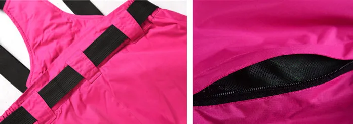 Men Hiking Pants Quick Dry Thin Elastic Pants Windproof Breathable Waterproof Outdoor Sports Camping Hiking Mountaineering
Men Hiking Pants Quick Dry Thin Elastic Pants Windproof Breathable Waterproof Outdoor Sports Camping Hiking Mountaineering