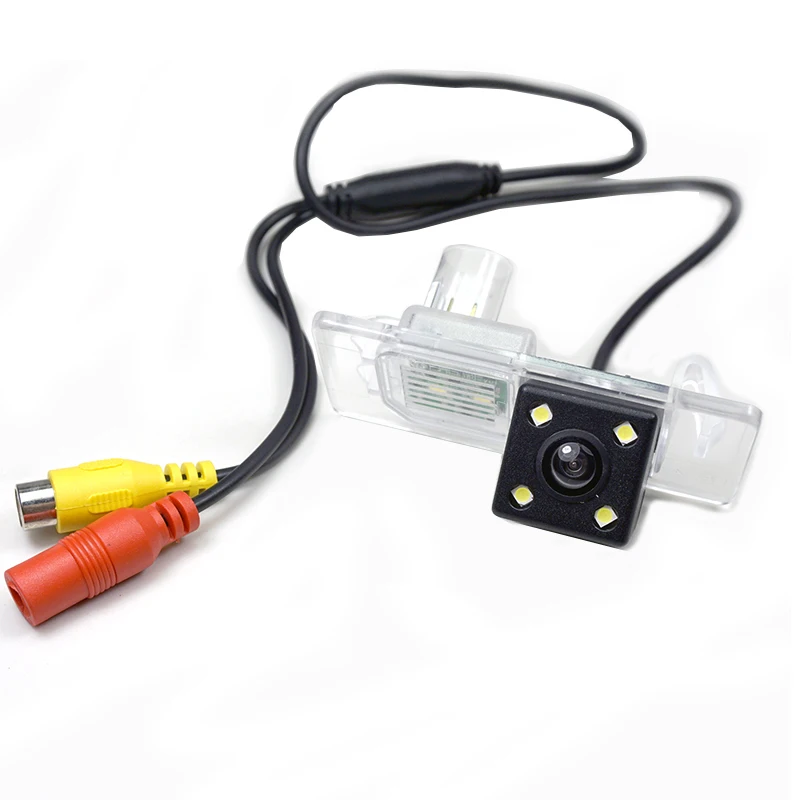 CCD car rear camera for 2016 Land Rover Discovery Jaguar XF XE F-PACE XFL reverse parking camera HD night vision wide angle
CCD car rear camera for 2016 Land Rover Discovery Jaguar XF XE F-PACE XFL reverse parking camera HD night vision wide angle
