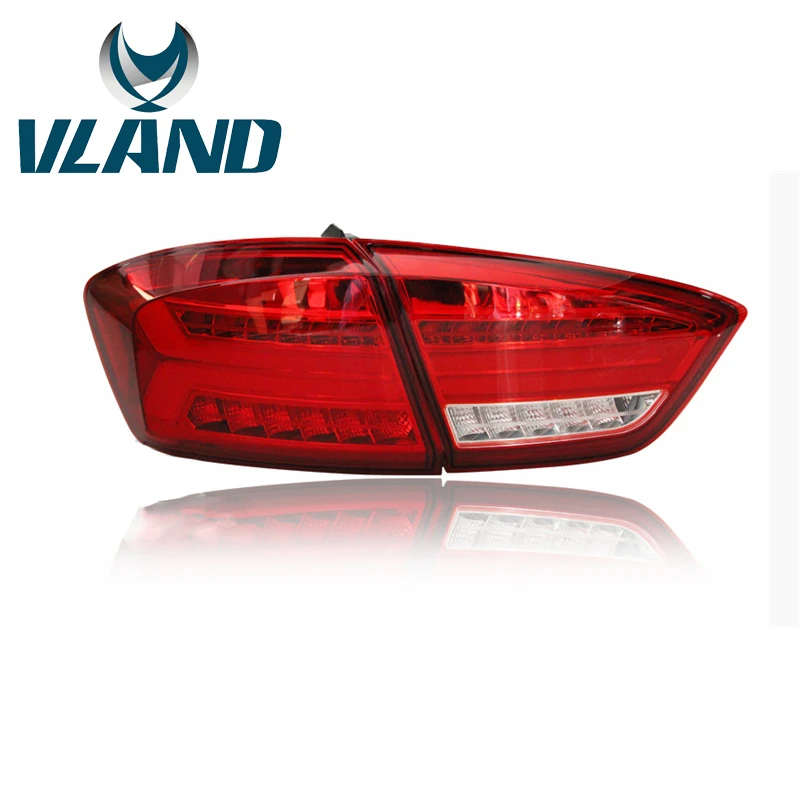 Vland заводские автомобильные аксессуары задний фонарь для Chevrolet Cruze 2017-2018 светодиодный фонарь светильник с светодиодный движущийся сигнал
Vland заводские автомобильные аксессуары задний фонарь для Chevrolet Cruze 2017-2018 светодиодный фонарь светильник с светодиодный движущийся сигнал
