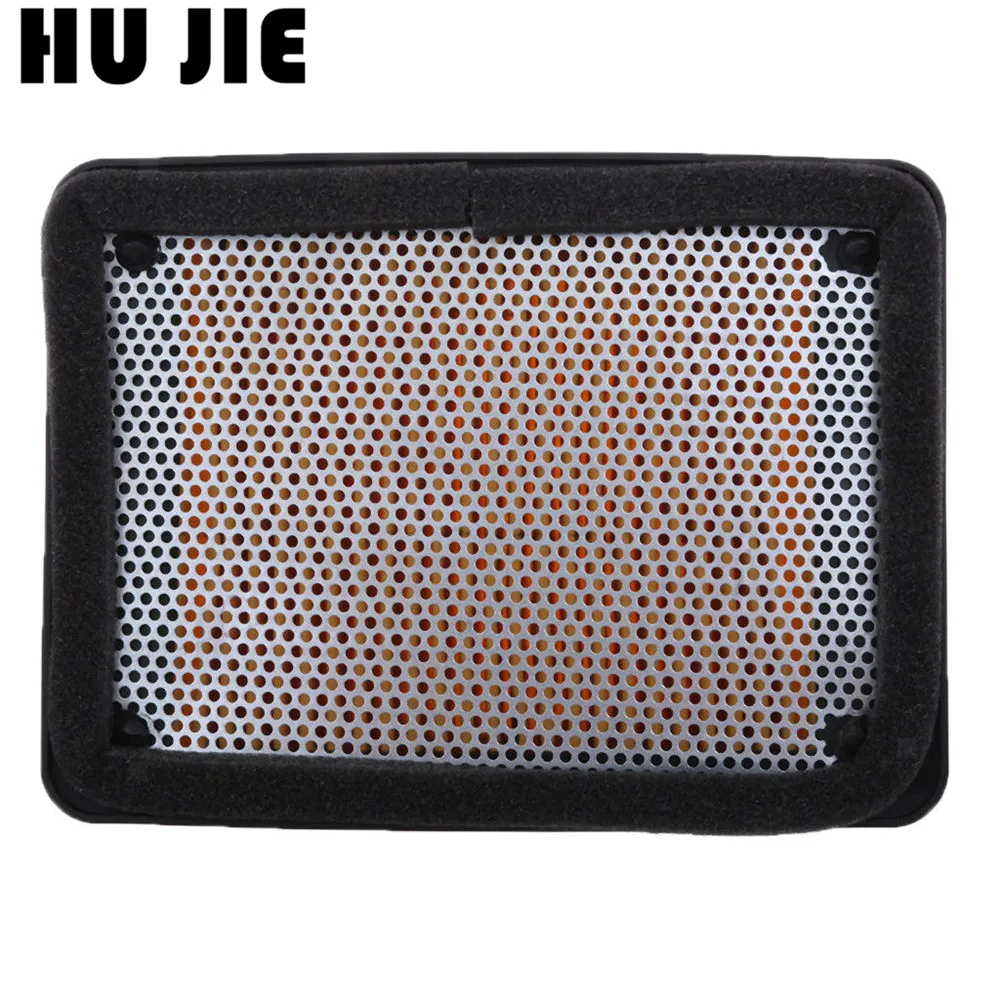 Motorcycle Air Cleaner Filter For Yamaha YZF R3 R25 YZF-R3 YZFR3 2015 2016 YZF-R25 YZFR25 2013 2014 Air Intake Filter
Motorcycle Air Cleaner Filter For Yamaha YZF R3 R25 YZF-R3 YZFR3 2015 2016 YZF-R25 YZFR25 2013 2014 Air Intake Filter