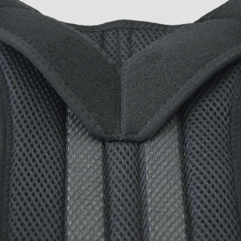 Spine Back Corset Posture Correction Steel Straps Babaka Posture Corrector Back Shoulder Support Belt Elastic Braces AFT-B003
Spine Back Corset Posture Correction Steel Straps Babaka Posture Corrector Back Shoulder Support Belt Elastic Braces AFT-B003