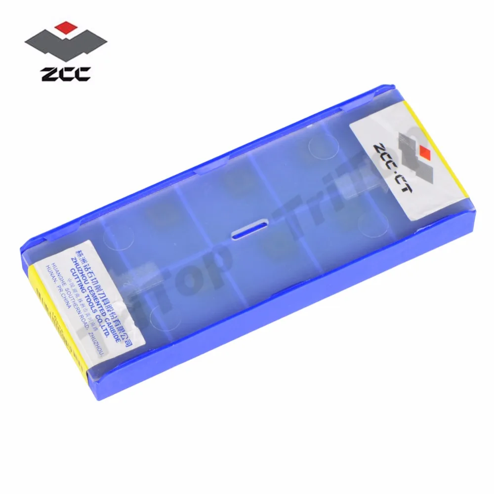 CCMT CCMT060208-HF YBC152 (10pcs/box) ZCC . CT Cemented Carbide Cutting tools turning insert CNC turning tools ccmt 060208
CCMT CCMT060208-HF YBC152 (10pcs/box) ZCC . CT Cemented Carbide Cutting tools turning insert CNC turning tools ccmt 060208
