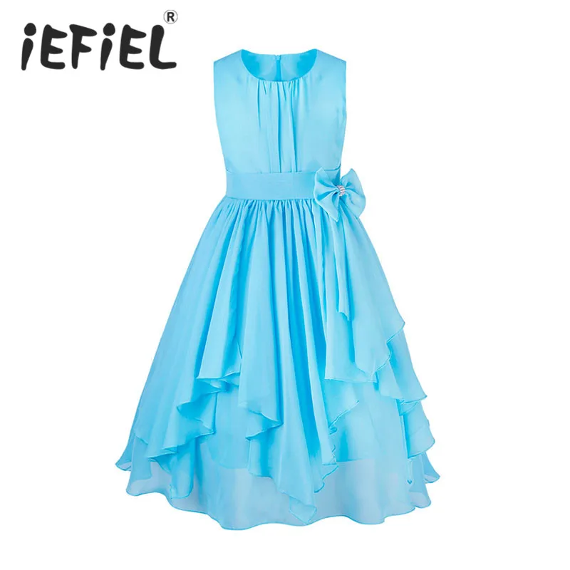 2022 New Girls Dress Purple Blue Red Dress Princess Sress Roupas Infantis Menina Flower Girls Sequined dresses For 4-14 Years
2022 New Girls Dress Purple Blue Red Dress Princess Sress Roupas Infantis Menina Flower Girls Sequined dresses For 4-14 Years