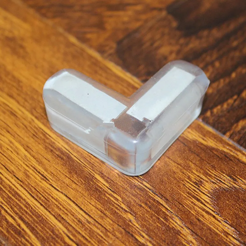 Plastic Desk Cover,Decoration Protector,Wooden Box Cabinet Corner,Children Protecor,40mm,20Pcs
Plastic Desk Cover,Decoration Protector,Wooden Box Cabinet Corner,Children Protecor,40mm,20Pcs