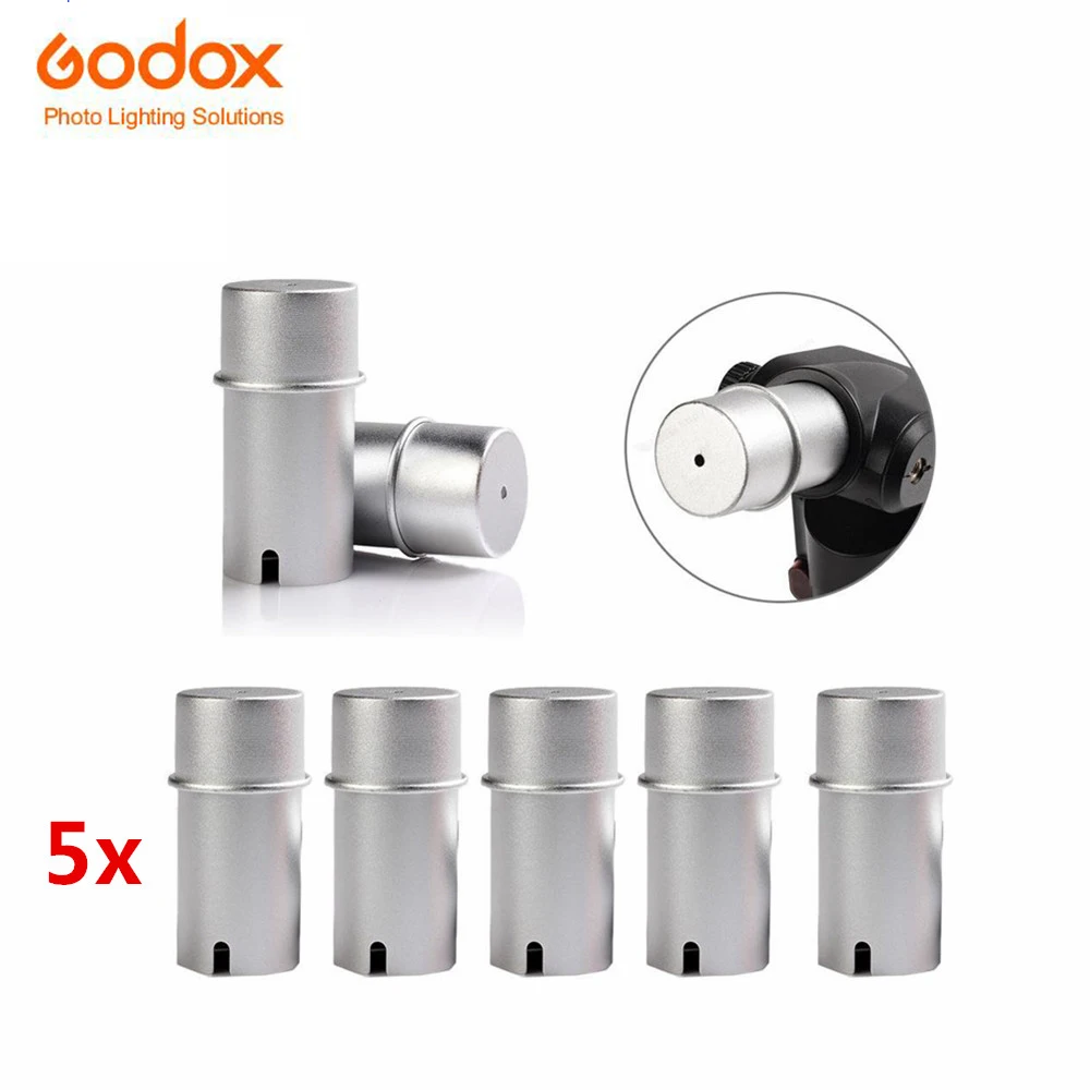 Godox AD S15 flash труб лампа Защитная крышка для WITSTRO ad 180 360 и AD200|cover for|cover coverscover bulb |