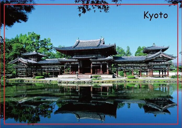 Туристические сувенирные магниты на холодильник, японские жесткие магниты 20656
Туристические сувенирные магниты на холодильник, японские жесткие магниты 20656