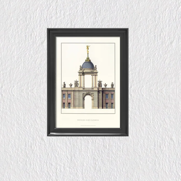 architecture buildings poster modern home decoration European style vintage poster canvas painting reproduction castles
architecture buildings poster modern home decoration European style vintage poster canvas painting reproduction castles