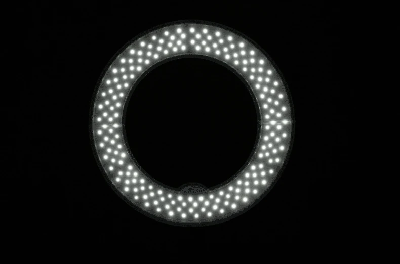 Led Ring Light Broadcasting Live Lighting Supplementary Soft Photo Large led light 14inch
Led Ring Light Broadcasting Live Lighting Supplementary Soft Photo Large led light 14inch