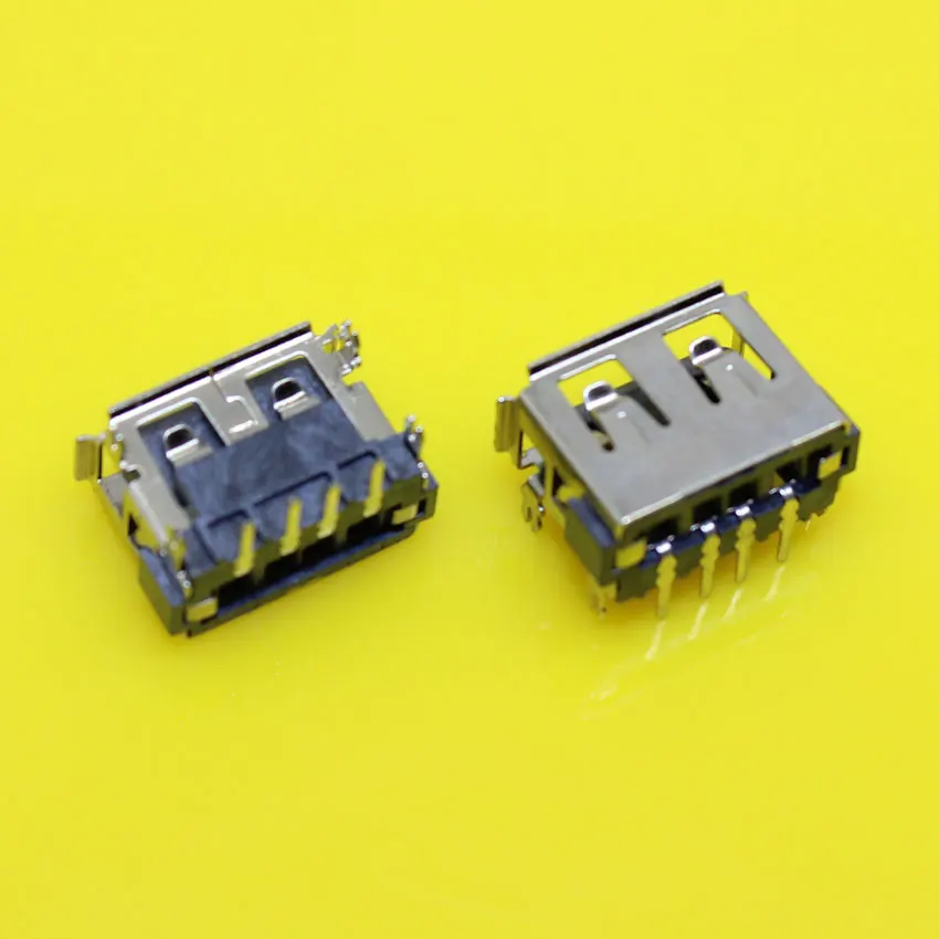 USB-коннектор cltgxdd для материнской платы для Acer Aspire 5232 5241 5516 5517 5532 5541
USB-коннектор cltgxdd для материнской платы для Acer Aspire 5232 5241 5516 5517 5532 5541