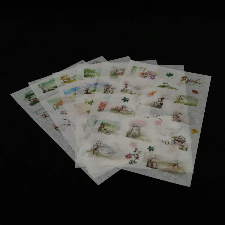 6pcs Enjoy your life paper Organizer Calendar Diary Book Planner Sticker Scrapbook Decoration Diary Sticker papeleria sale
6pcs Enjoy your life paper Organizer Calendar Diary Book Planner Sticker Scrapbook Decoration Diary Sticker papeleria sale