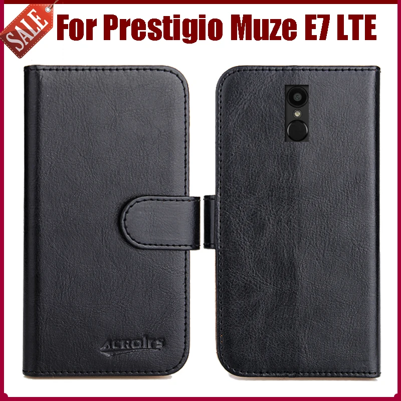 Hot Sale! Prestigio Muze E7 LTE Case New Arrival 6 Colors High Quality Flip Leather Protective Cover Phone Bag
Hot Sale! Prestigio Muze E7 LTE Case New Arrival 6 Colors High Quality Flip Leather Protective Cover Phone Bag