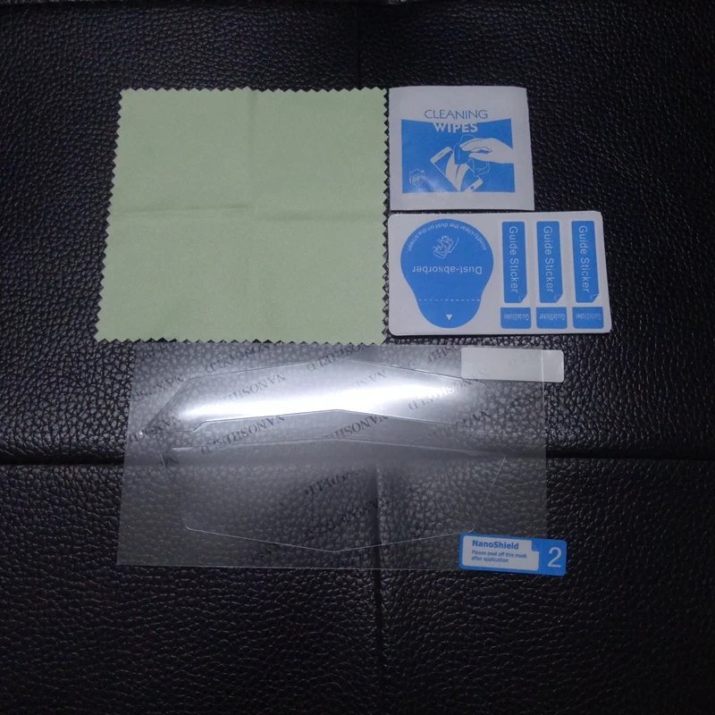 For Kawasaki Z1000 2014 2015 2016 2017 Cluster Scratch Protection Film Screen Protector for for Kawasaki Z1000 2014-2017
For Kawasaki Z1000 2014 2015 2016 2017 Cluster Scratch Protection Film Screen Protector for for Kawasaki Z1000 2014-2017