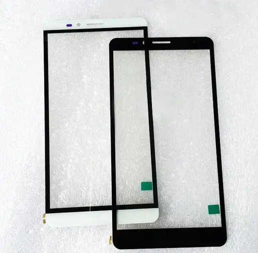 10pcs/lot New Touch Screen For 6" Qilive H60Q1 862297 6 Phablet Touch panel Digitizer Glass Sensor Replacement Free Shipping
10pcs/lot New Touch Screen For 6" Qilive H60Q1 862297 6 Phablet Touch panel Digitizer Glass Sensor Replacement Free Shipping