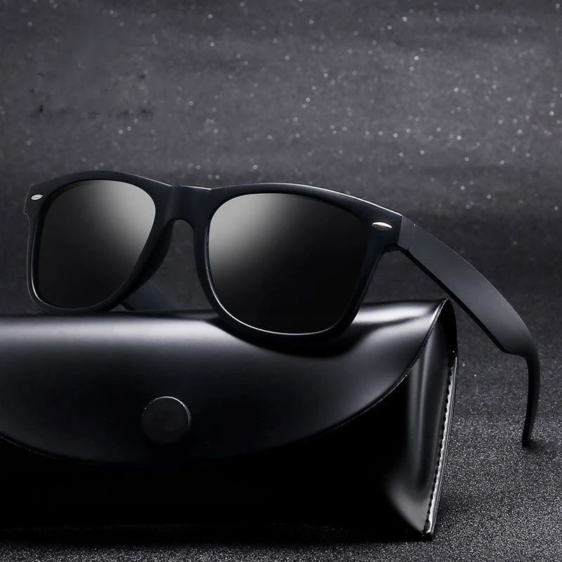 MXDMY Sunglasses New Fashion Sunglasses Women Round Glasses Brand Designer Retro Sunglass Men Outdoor gafas
MXDMY Sunglasses New Fashion Sunglasses Women Round Glasses Brand Designer Retro Sunglass Men Outdoor gafas