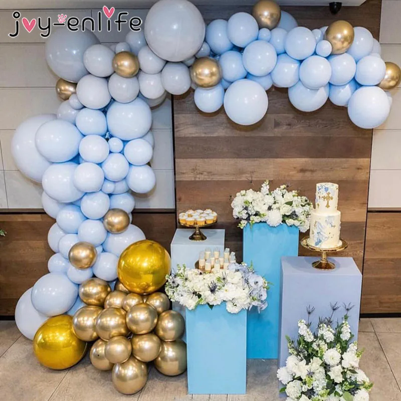 5M Plastic Balloon Chain PVC Rubber Wedding Party Baby ShowerKids Birthday Balloons Backdrop Decor Balloon Chain Arch Decor
5M Plastic Balloon Chain PVC Rubber Wedding Party Baby ShowerKids Birthday Balloons Backdrop Decor Balloon Chain Arch Decor