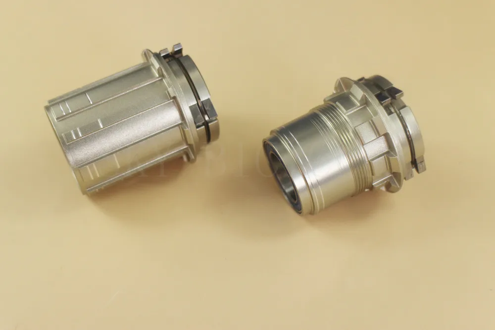 Powerway M71 freeehub корпус PFH-M71 задний концентратор Кассетный корпус с разделителем Замена 4 Pawls алюминиевый сплав части велосипеда 9В 10В 11В
Powerway M71 freeehub корпус PFH-M71 задний концентратор Кассетный корпус с разделителем Замена 4 Pawls алюминиевый сплав части велосипеда 9В 10В 11В